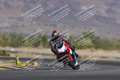 media/Nov-12-2023-SoCal Trackdays (Sun) [[5d1fba4e7d]]/Turn 14 (1035am)/